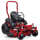 Ferris ISX™ 800 Zero Turn Mower