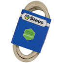 Stens - OEM REPLACEMENT BELT - 265225
