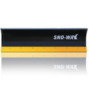 Sno-Way 99101403 26 Series Snowplow