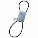Stens - BELT - 238040