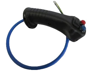 Avant Parts - JOYSTICK HANDLE 8 FUN - 64641