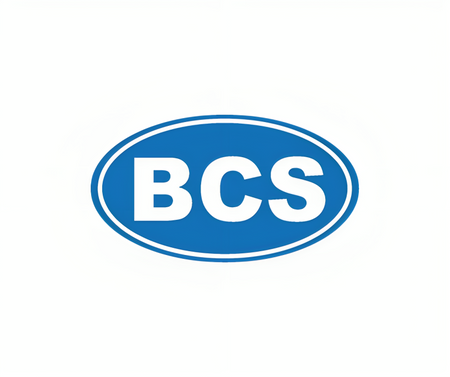 BCS