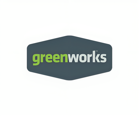 Greenworks