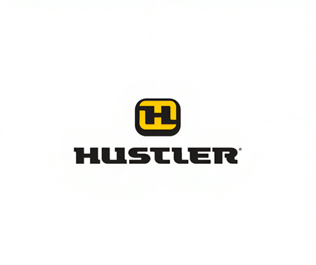 Hustler