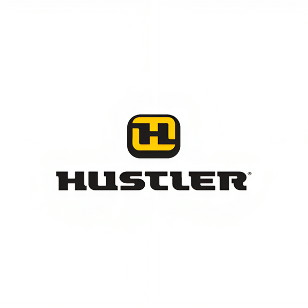 Hustler – Stewart's Power Equipment