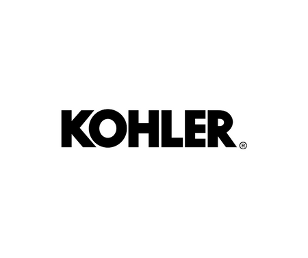 Kohler