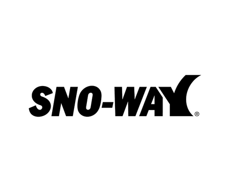 Sno-Way