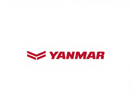 Yanmar