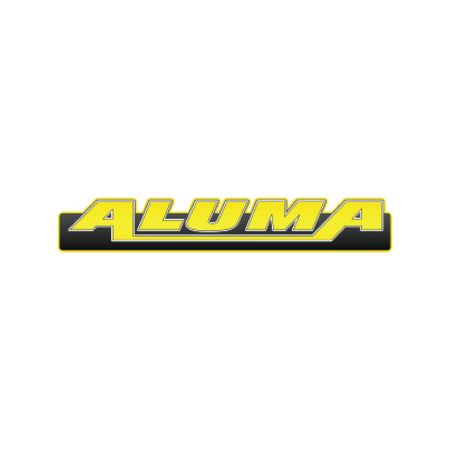 Aluma