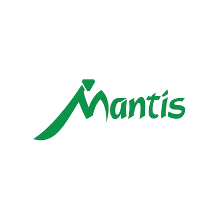 Mantis