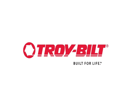 Troy-Bilt