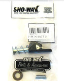 Snoway - HDWE KIT, JACKSTAND - 96107711
