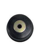 Grasshopper Parts - DEFLECTOR CONE - 423680A