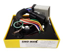 Snoway - CONTROLLER, RECEIVER, WIRELESS - 96114032