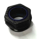 Western - GLAND NUT ASSY 1 3/4 - 43135