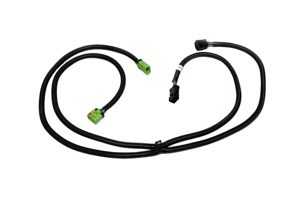 Snoway - EIS, HARNESS, MAIN HEADLIGHT - 96115630