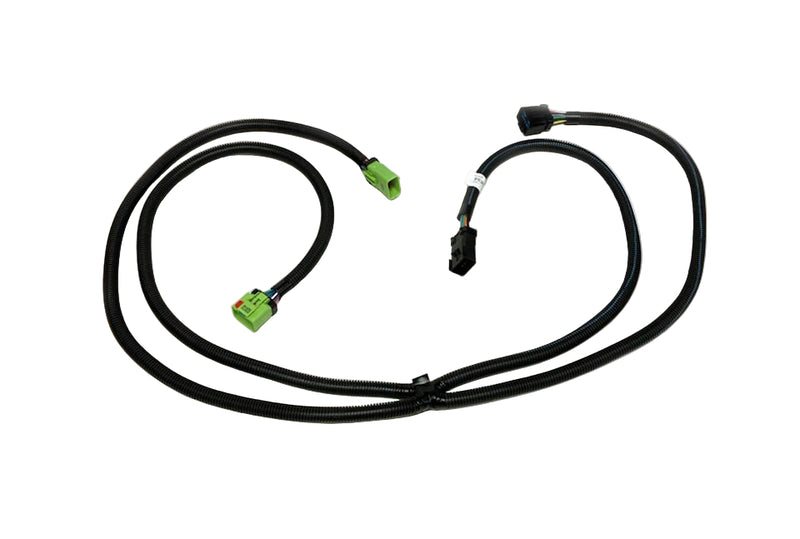 Snoway - EIS, HARNESS, MAIN HEADLIGHT - 96115630