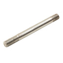 Honda - BOLT, STUD 8X70 - 92900-08070-1B