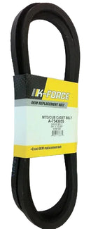 Sunbelt - USE 7540355 - B17540355