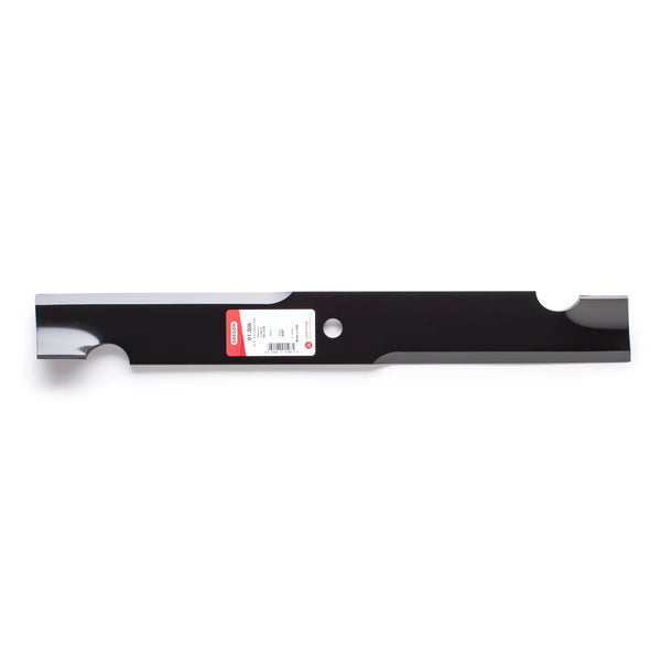 Oregon - BLADE DIXIE CHOPPER 2 - 791-506