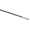 Empire Distributing (Travis) - CHIMNEY ROD 1/4 , 4 - BR0187