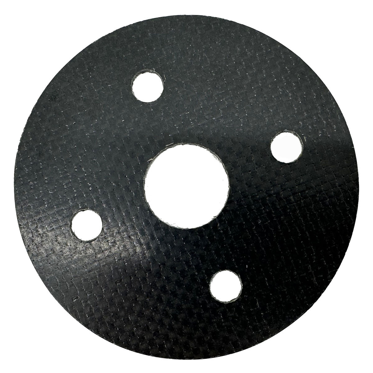 Grasshopper Parts - DISC FLEX COUPLING - 821533