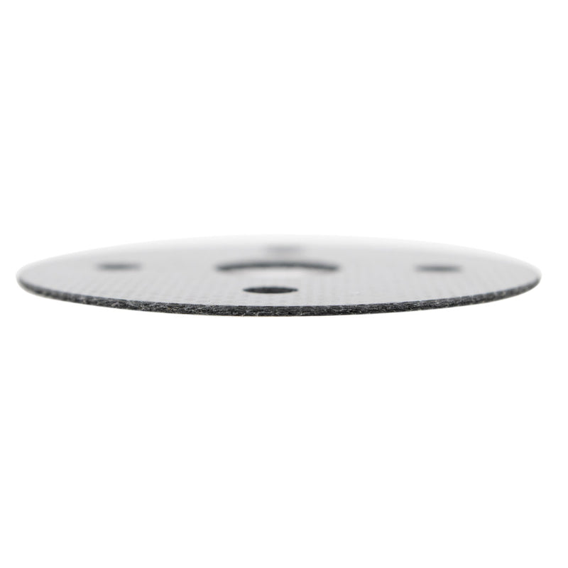 Grasshopper Parts - DISC   FLEX COUPLING - 821533