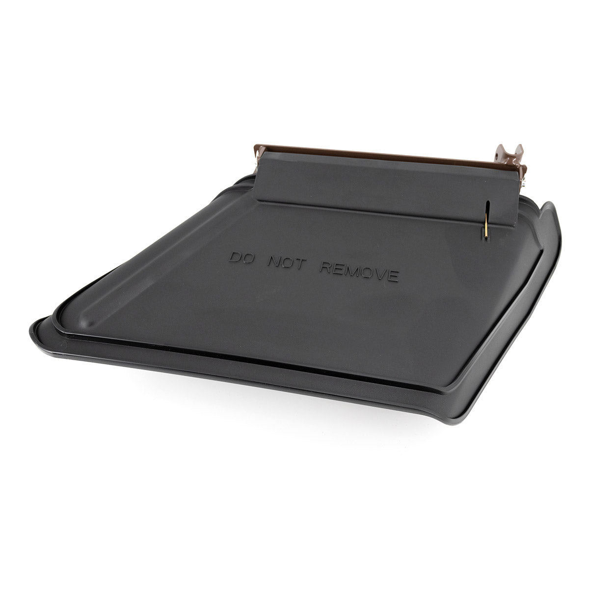 Grasshopper Parts - SUPERCEEDED BY 604319 - 644751