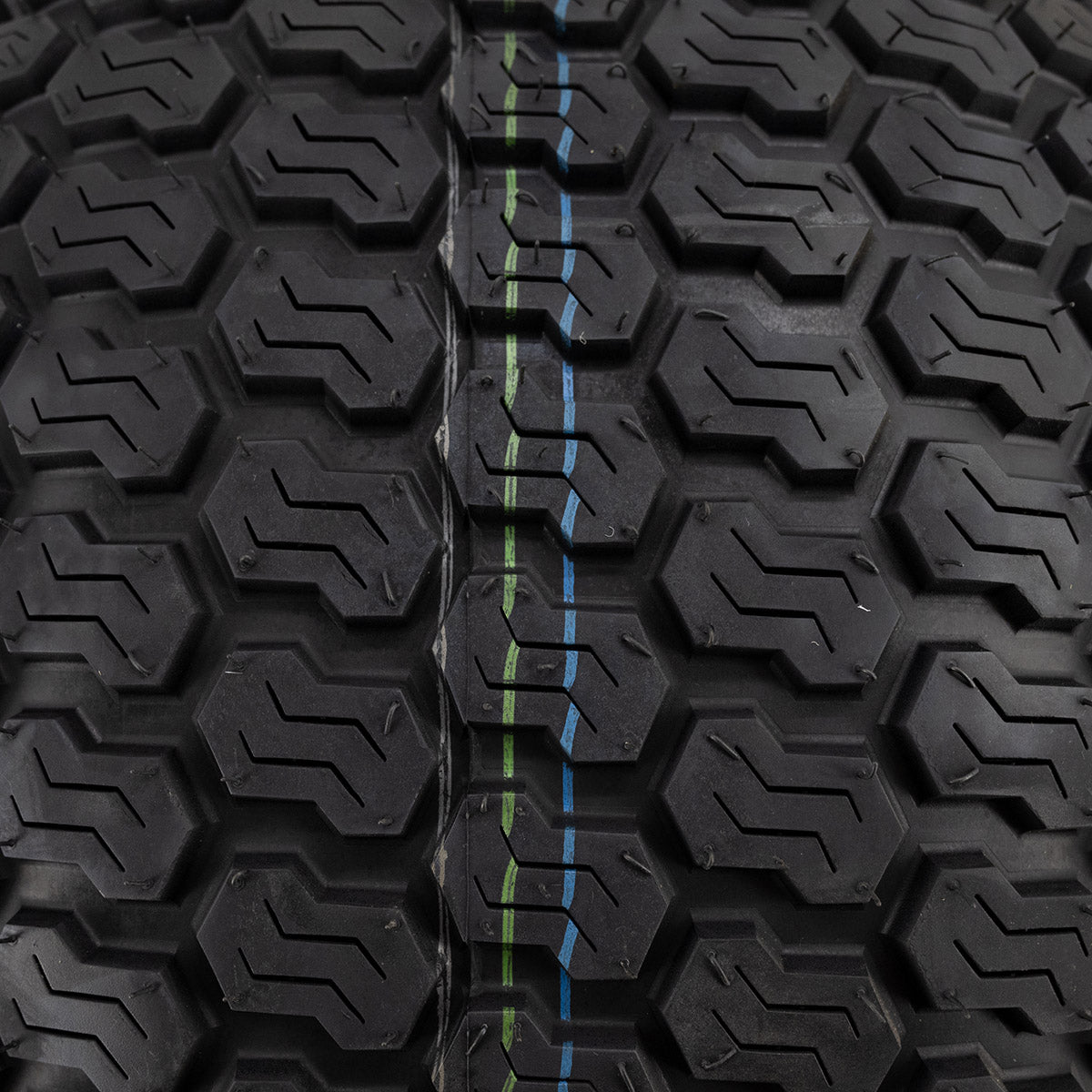 Grasshopper Parts - WHEEL TIRE TURF - 483965