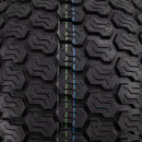 Grasshopper Parts - WHEEL   TIRE   TURF - 483965