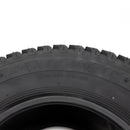 Grasshopper - TIRE   TURF - 482486