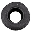 Grasshopper - TIRE   TURF - 482486