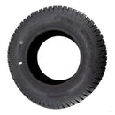 Grasshopper - TIRE   TURF - 482485