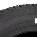 Grasshopper - TIRE   TURF - 482485
