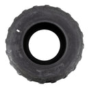 Grasshopper - TIRE   BAR - 482487