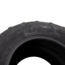Grasshopper - TIRE   BAR - 482487