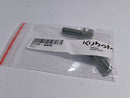 Kubota - BOLT M8x1.25x30 mm - 01123-50830