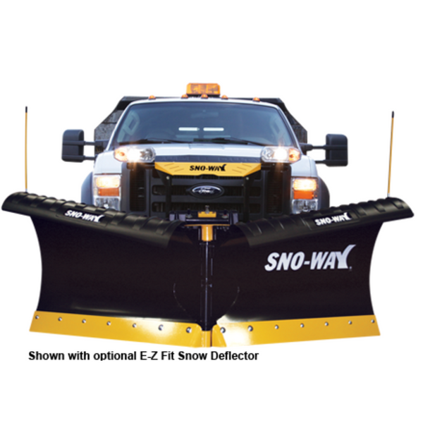 Sno-Way 99101298