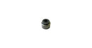Kawasaki - SEAL OIL,RVC2 6X11X1 - 92049-0862