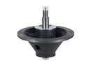 Rotary - SPINDLE ASSEMBLY CAST - 14708
