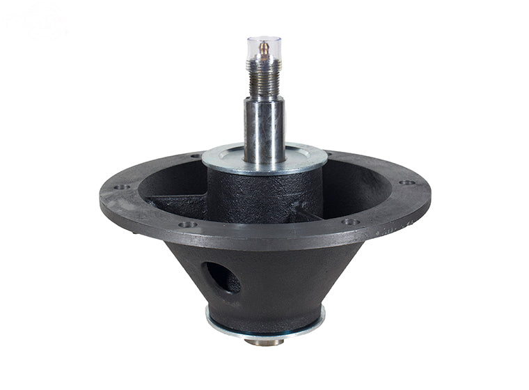 Rotary - SPINDLE ASSEMBLY CAST - 14708