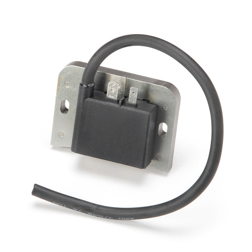 Oregon - COIL IGNITION - 33-518