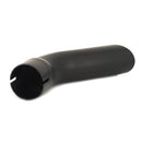 Grasshopper - EXHAUST EXT  335 FUL - 101395