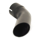 Grasshopper - EXHAUST EXT  335 FUL - 101395