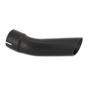 Grasshopper - EXHAUST EXT  335 FUL - 101395
