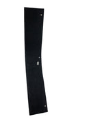 Grasshopper Parts - FLAP DECK   3452 RT - 424223