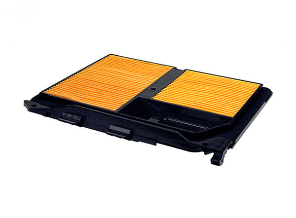 Rotary - PANEL AIR FILTER FOR - 10679