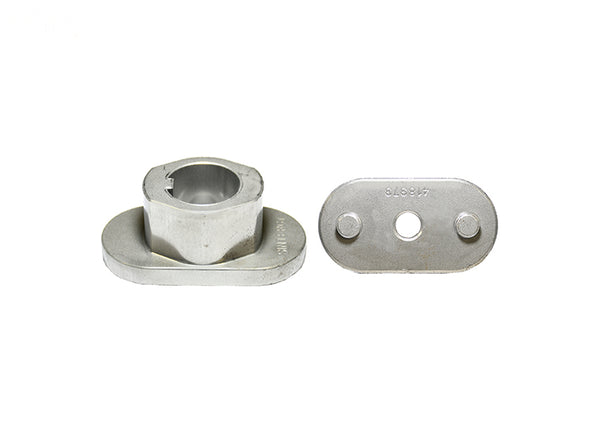 Rotary - BLADE ADAPTOR FOR HUS - 16731