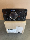 LS Tractor - AUDIO ASSY BLUETOOTH - 40508578