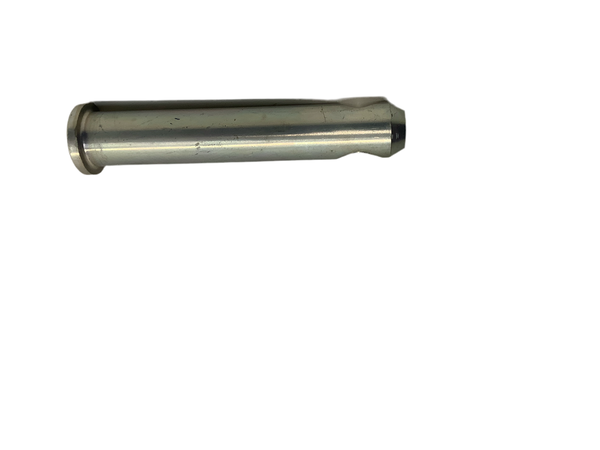 Yanmar Parts - PIN, HITCH - 1A7335-71240